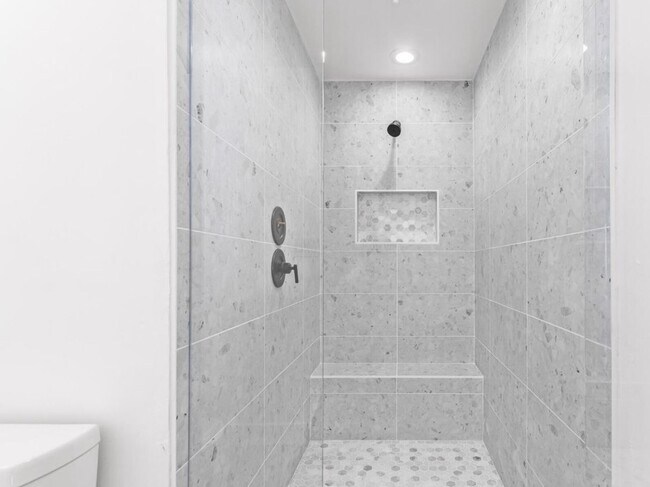 Building Photo - 3740 E Harmony Ave