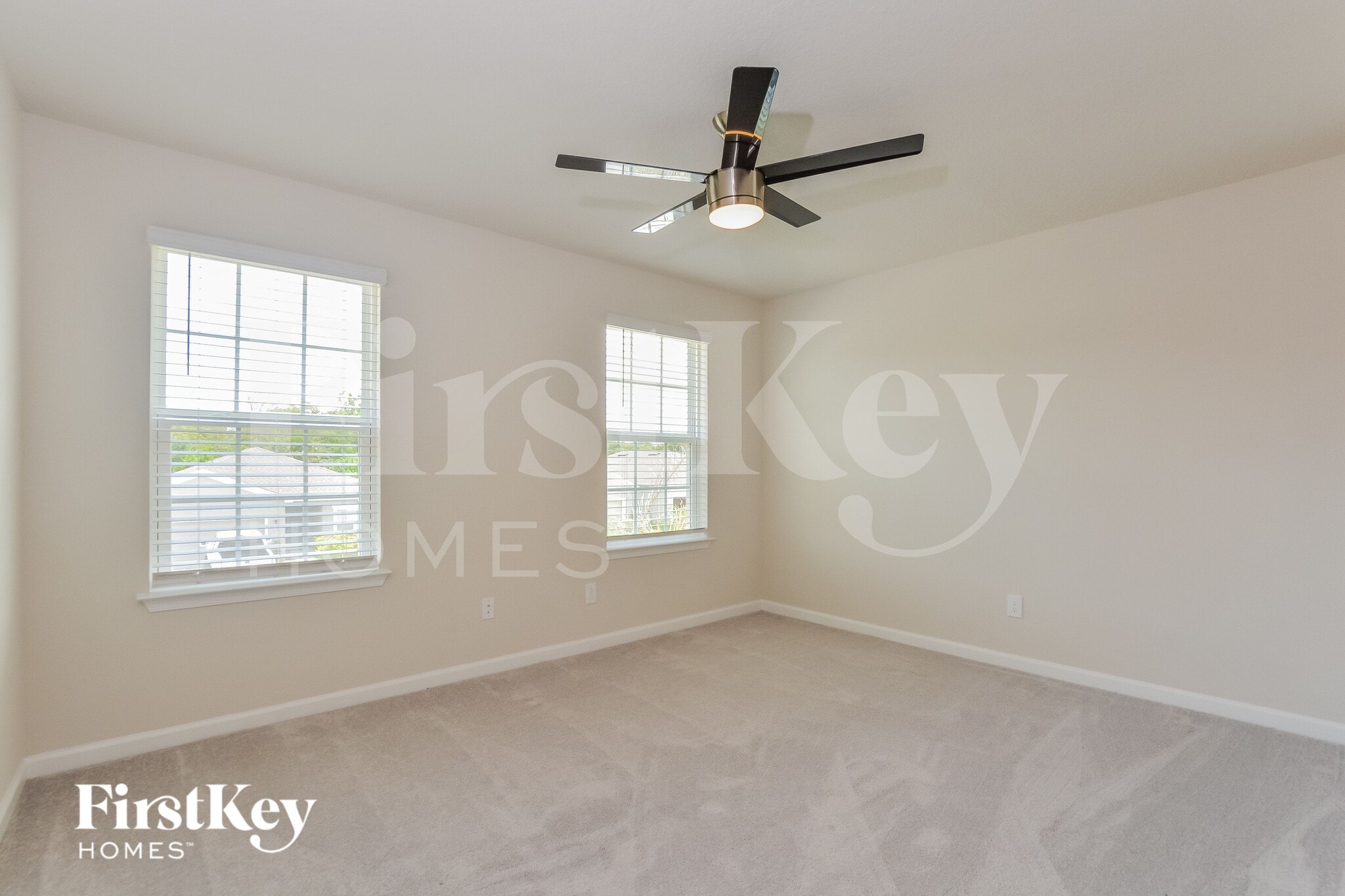 Building Photo - 3598 Lazy River Ter