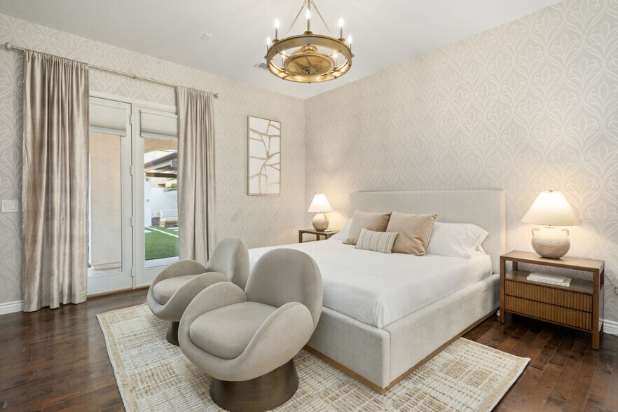 Building Photo - 3083 S Cottonwood Ct