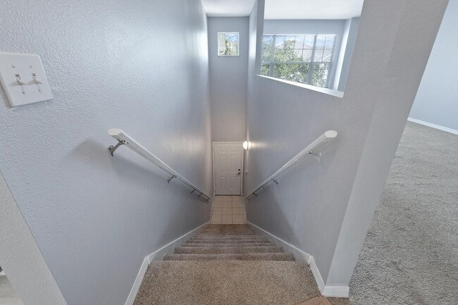Building Photo - 21211 Harbour Vista Cir