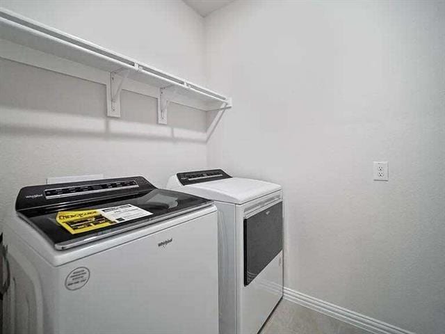 Building Photo - 1617 Rushpea Dr