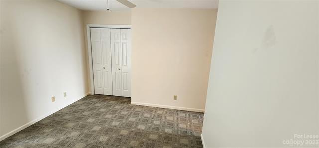 Building Photo - 2881 White Oak Mountain Rd