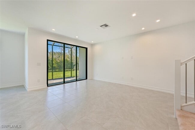 Building Photo - 7611 Morgan Way