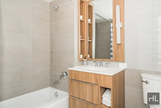 Building Photo - NOSTRAND AVENUE