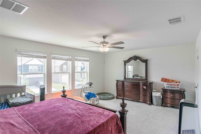 Building Photo - 2912 Tavern Dr