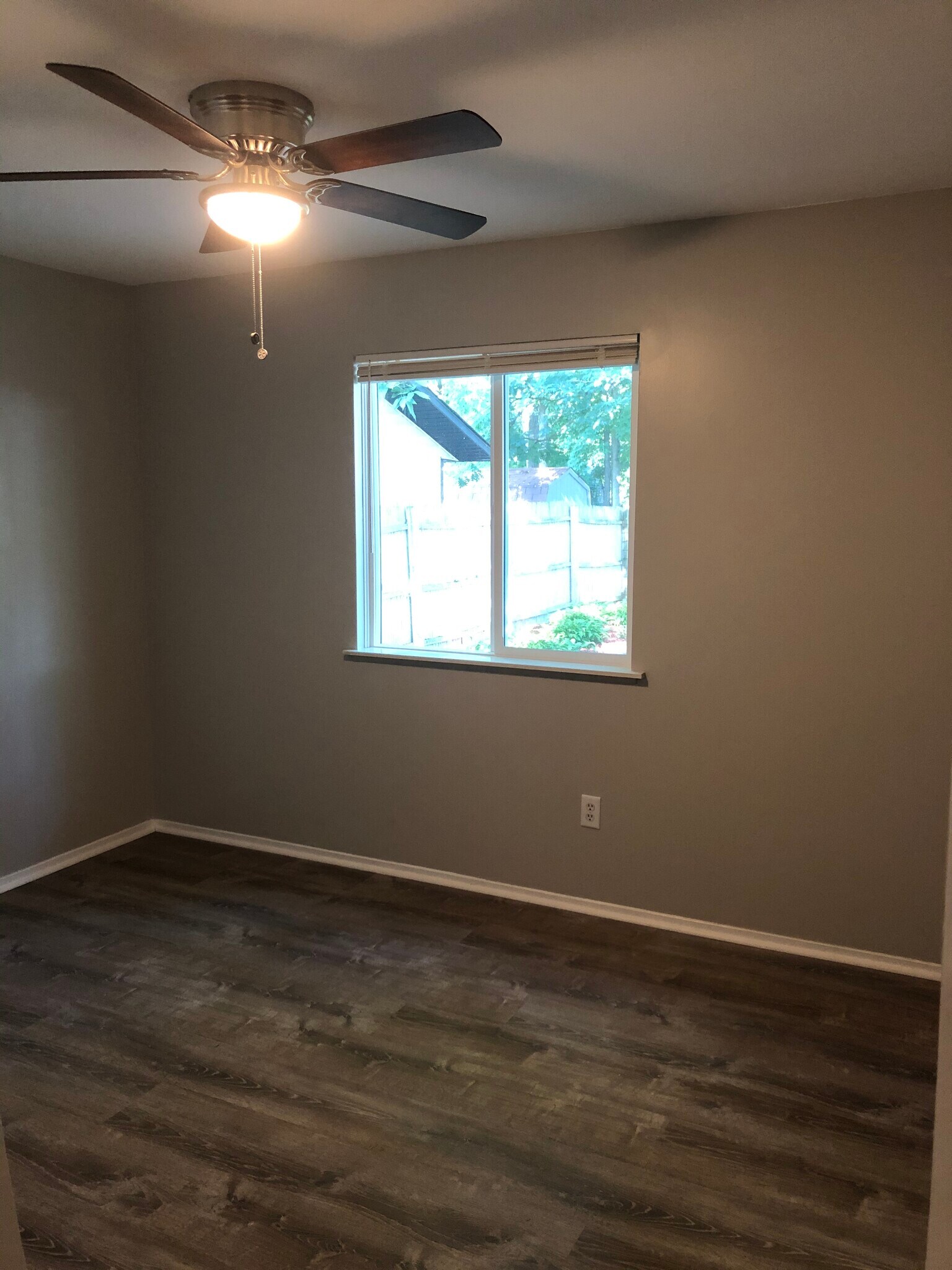 Bedroom #2 - 4235 Laforest Dr