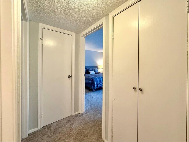 Building Photo - 7950 N Stadium Dr