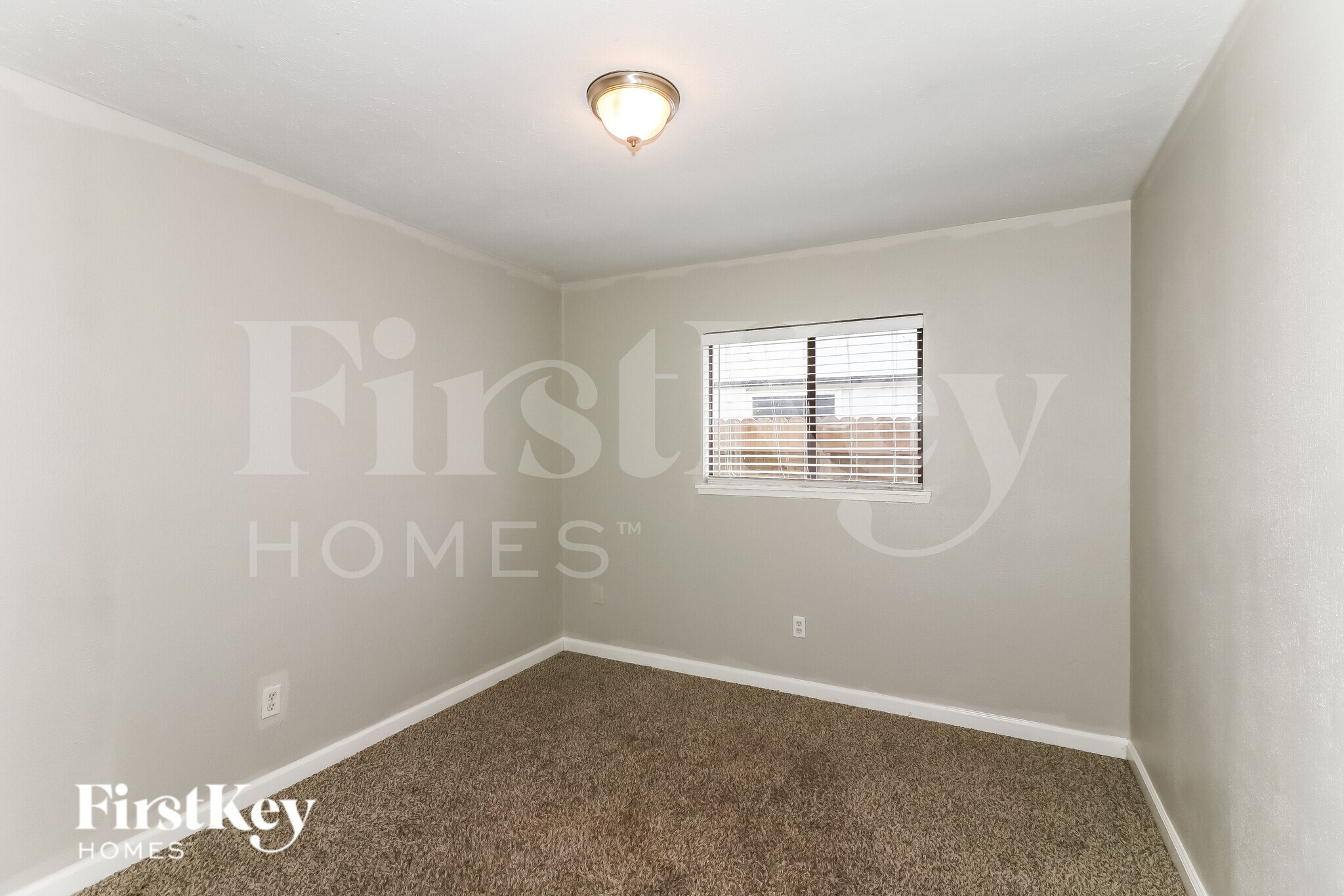 Building Photo - 6914 Pickett Dr