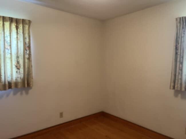 Building Photo - 141 Daniels Pl