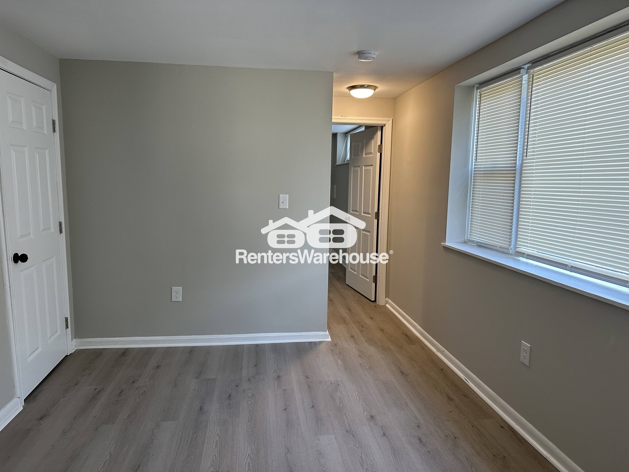 Building Photo - 1023 Cedarcroft Rd