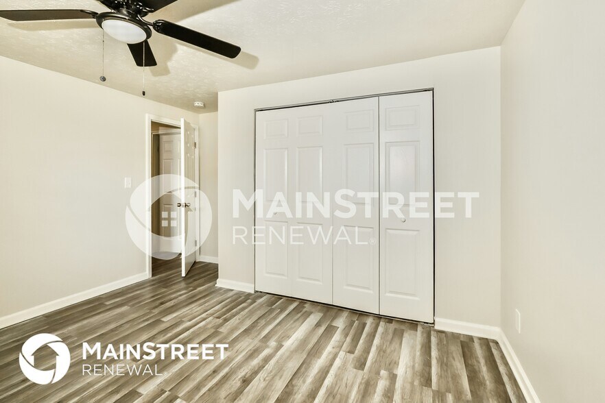 Building Photo - 6407 Ocho Rios Ct