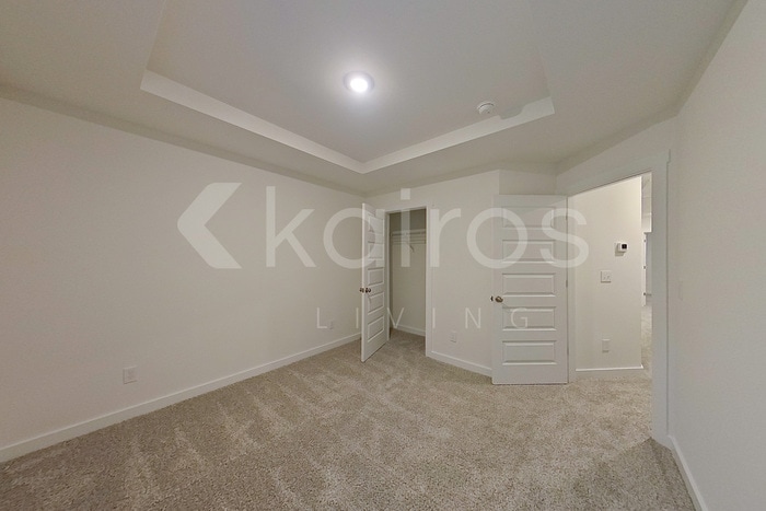 Building Photo - 6134 Taramore Ln NW