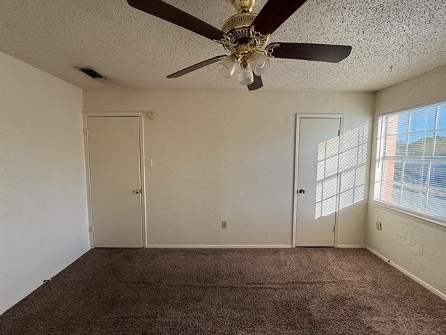 Building Photo - 1021 Pleasant Valley Ln