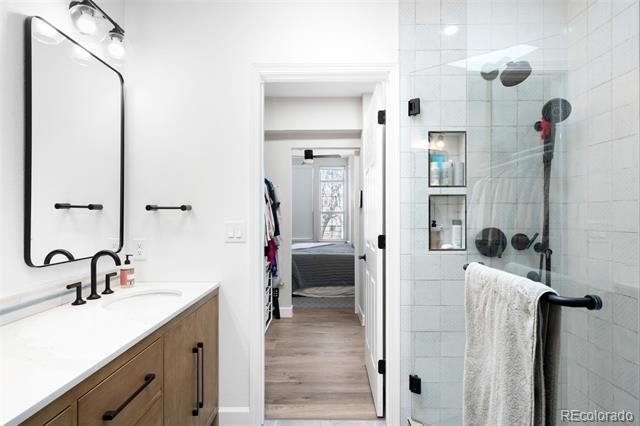 Building Photo - 2580 17th St