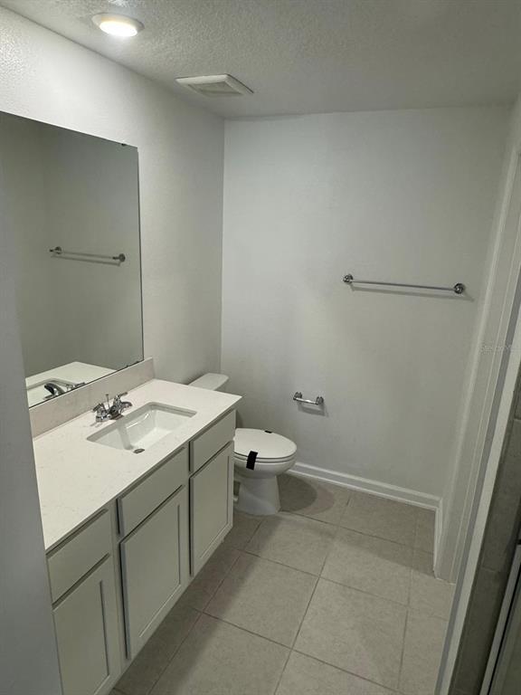 Building Photo - 2073 Marksman Rd