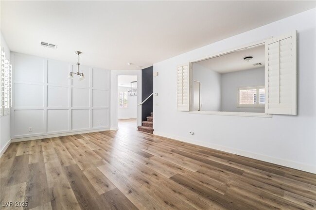 Building Photo - 268 Bella Matese Ave