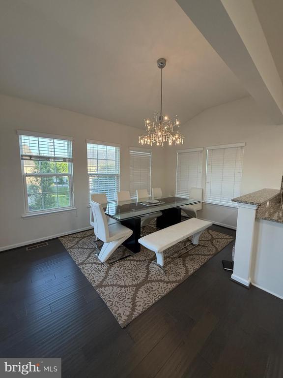 Building Photo - 11543 Autumn Terrace Dr