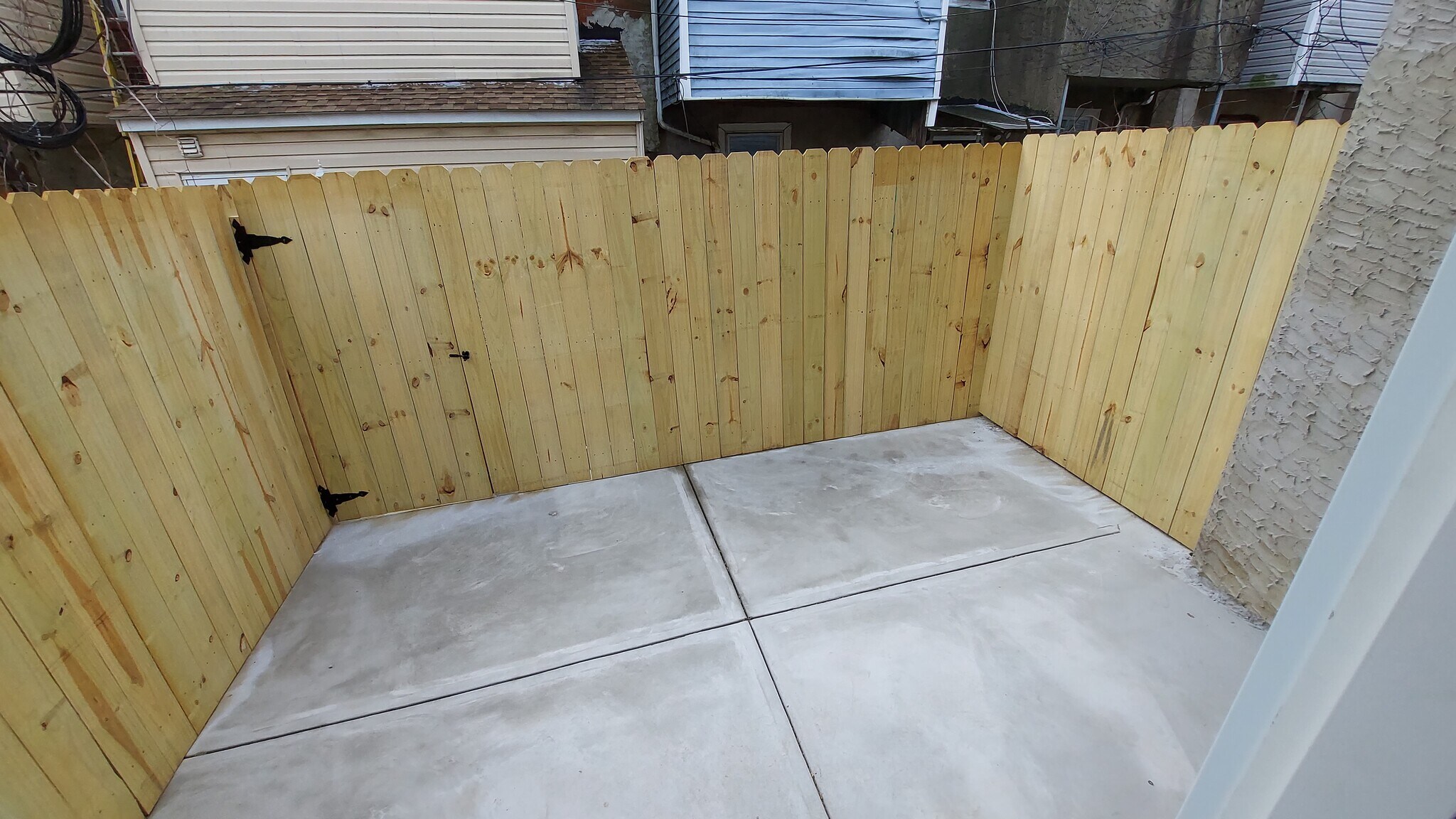 Building Photo - 2718 W York St