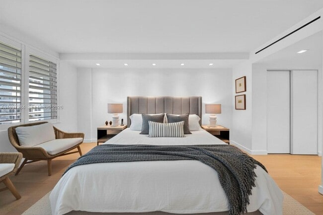 Building Photo - 199 Ocean Ln Dr