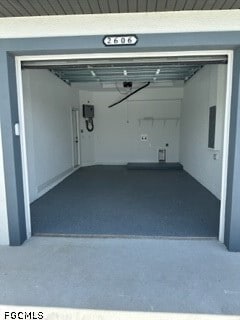 Building Photo - 2606 Sunniland Blvd