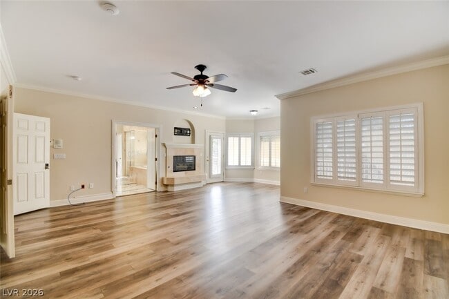 Building Photo - 8623 Golden Canyon Rd