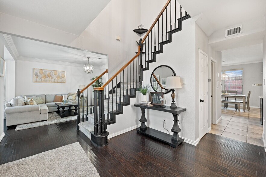 Building Photo - 141 Morningside Dr