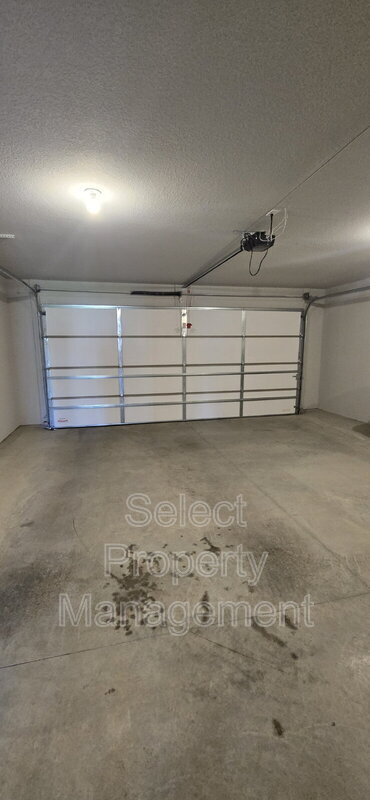 Building Photo - 353 Zebulon Cove
