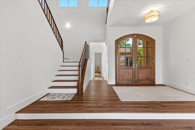 Building Photo - 9312 Provence Garden Ln