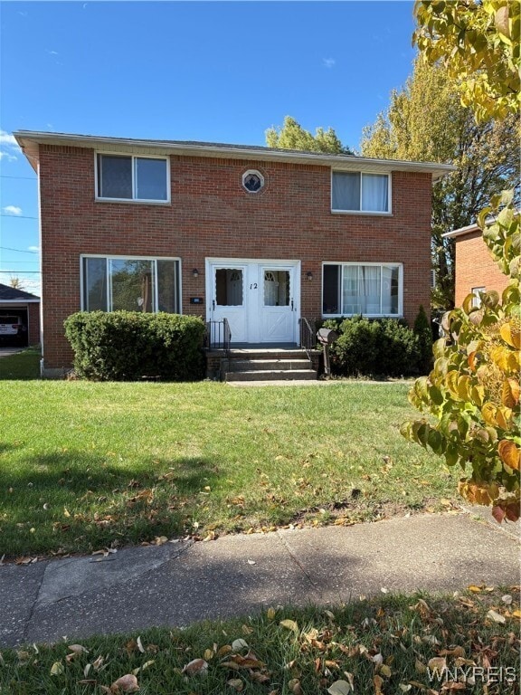 Primary Photo - 12 Alcona Ave