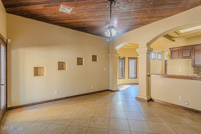 Building Photo - 5357 Guillermo Frias Ln