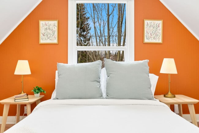 Building Photo - 2749 NW 65th St