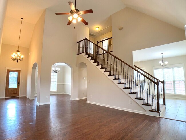 Building Photo - 2524 Remington Trce