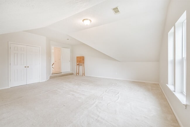 Building Photo - 10239 Sable Trail Ln