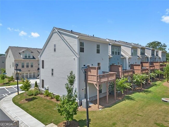 Building Photo - 1578 Ridgebrook Downs