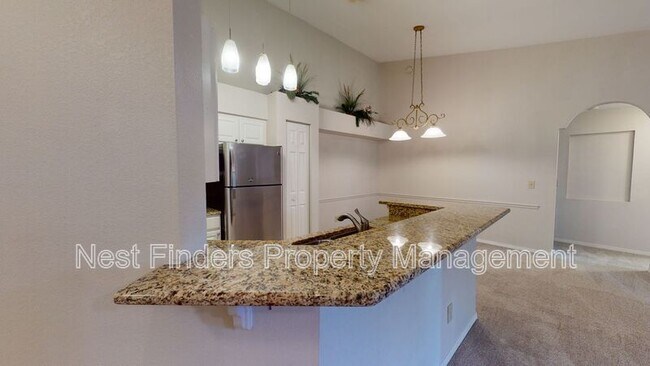 Building Photo - 13810 Sutton Park Dr N