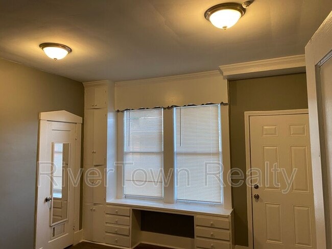 Building Photo - 3526 Spottswood Ave