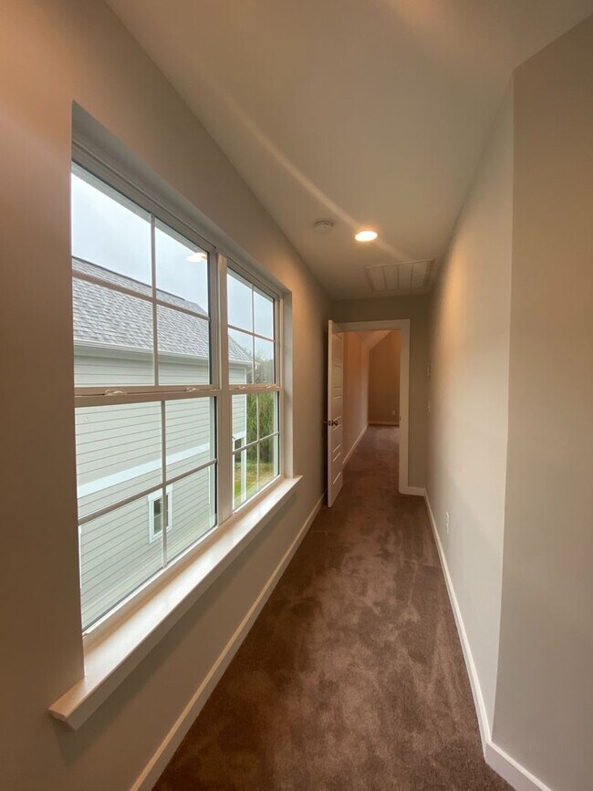 Building Photo - Home for Rent in Calera, AL!!! Available t...