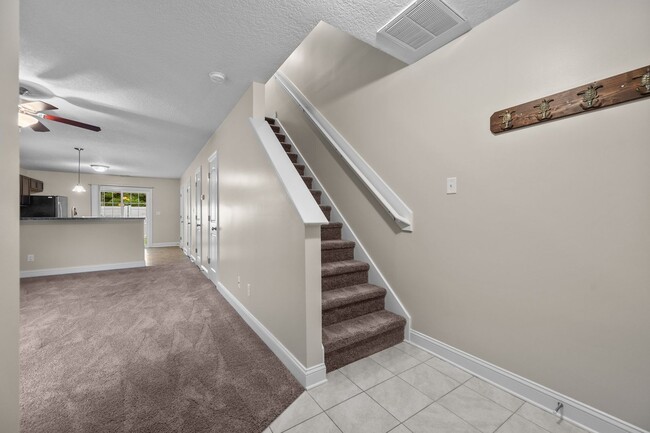 Building Photo - Welcome to Carolina Plantations!