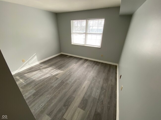 Building Photo - 1329 Millerwood Ct