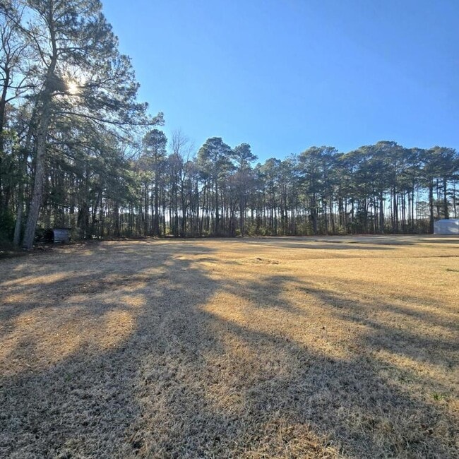 Building Photo - 7584 NC-43