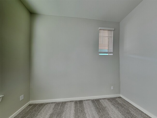 Building Photo - 2307 Cohorn Trl