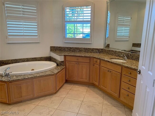 Building Photo - 2727 13th St N