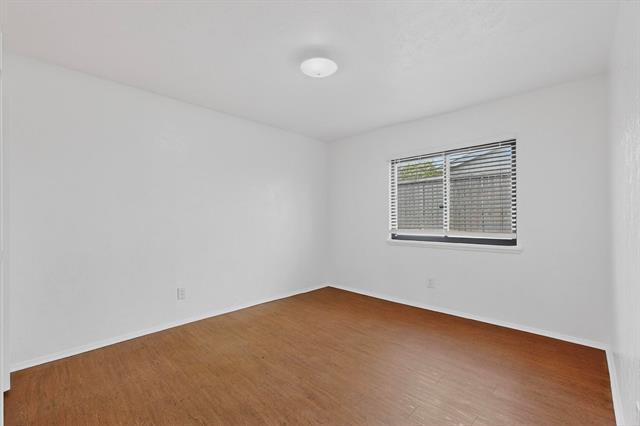 Building Photo - 716 Via Altos