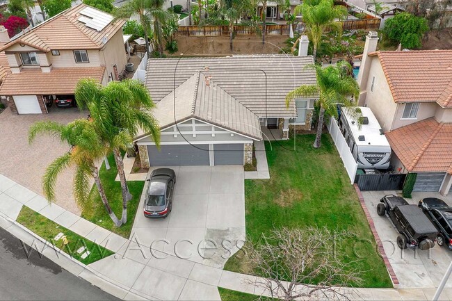 Building Photo - 3324 Willow Park Cir