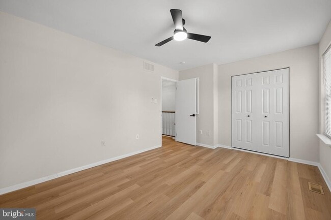Building Photo - 6356 Ducketts Ln