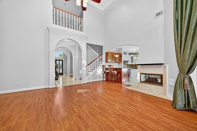 Building Photo - 14107 Glasgow Pl