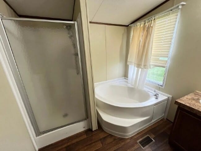 Building Photo - 5260 SW 1140