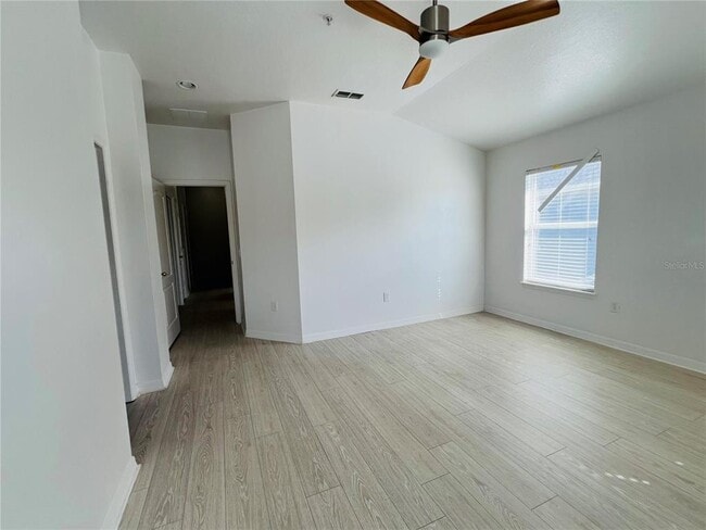 Building Photo - 6658 S Goldenrod Rd