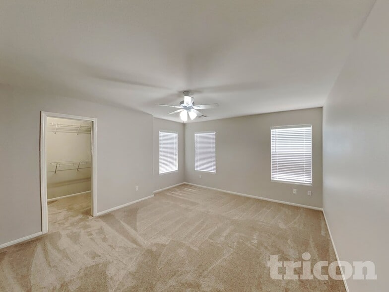 Building Photo - 9804 Gold Pan Ct