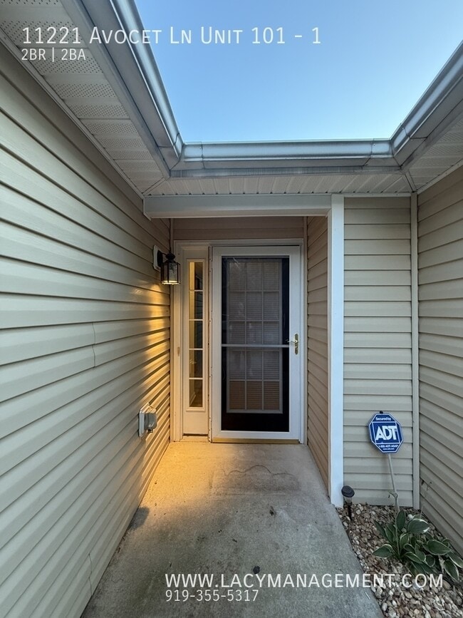 Building Photo - 11221 Avocet Ln